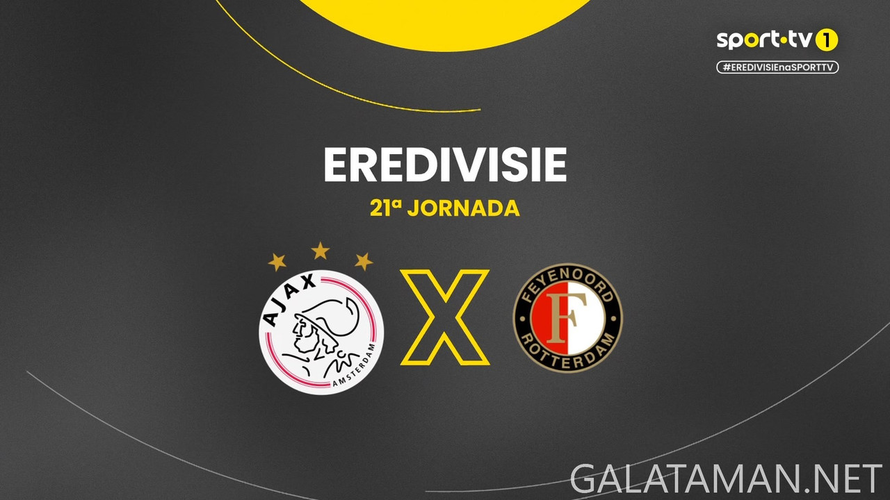 [Image: 20250203-EREDIVISIE-M21-HGS-1080-mkv-sna...36-113.jpg]