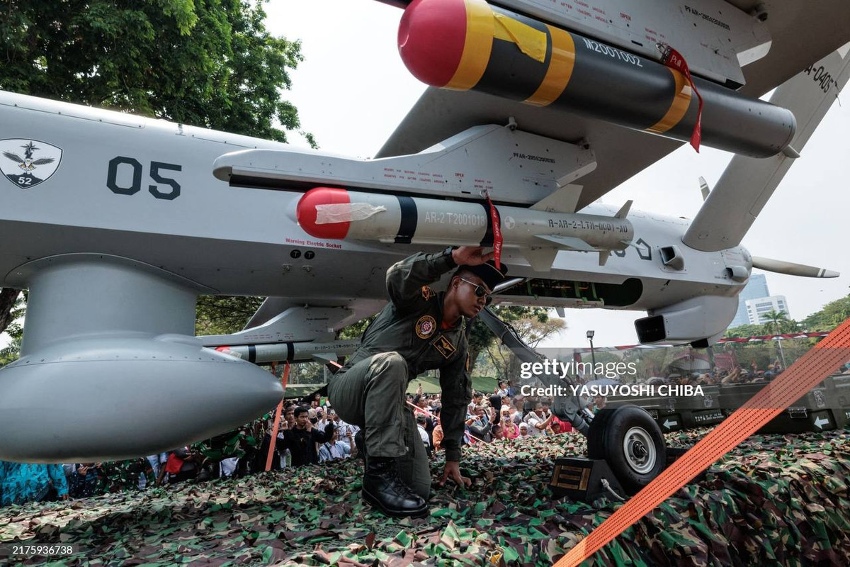 photo_2024-10-06_16-04-43