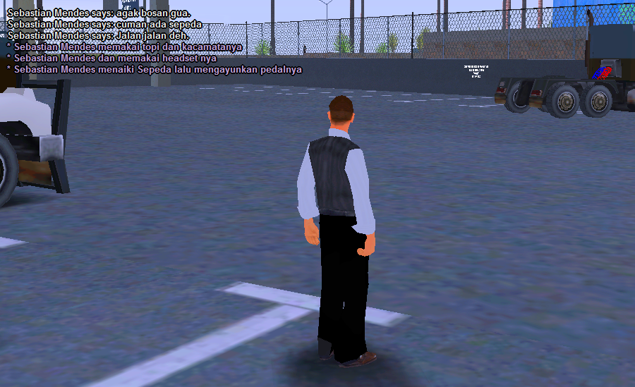 spacer.png