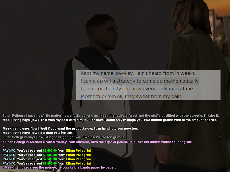 SCREEN305.png