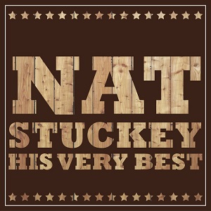 Nat Stuckey - Discography (NEW) - Page 2 Nat-Stuckey-His-Very-Best