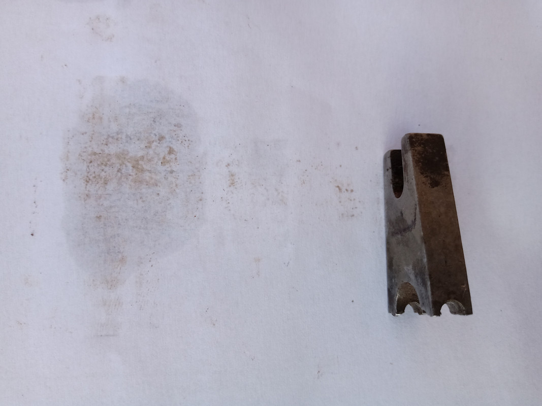 IMG_20250205_145816537