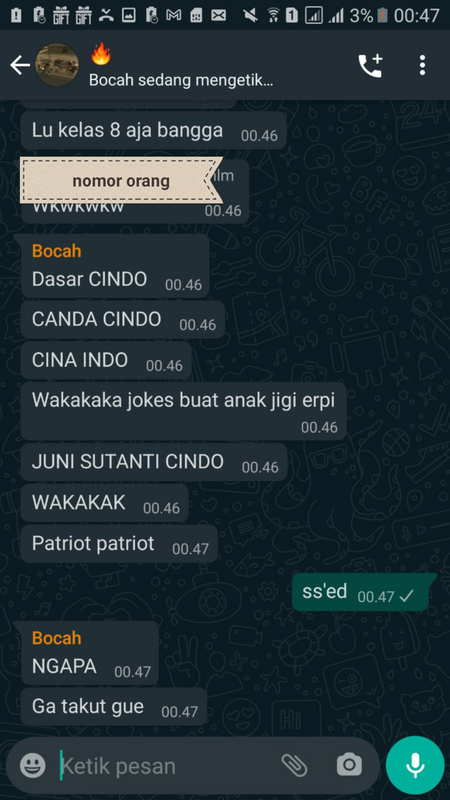 20210514-162757.png