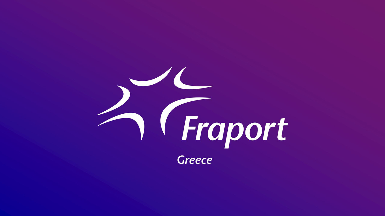 KLX-Stakeholders-18FEB25-updated-images-16