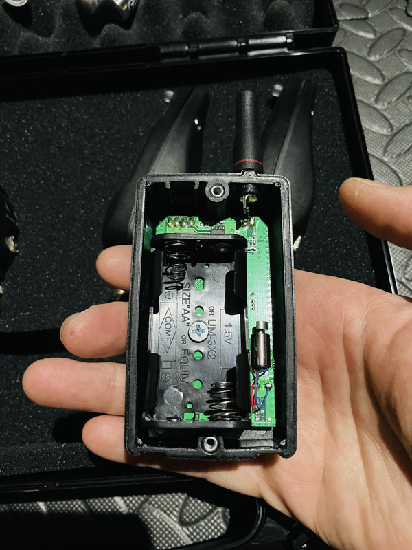 77E828CC-BE48-4D23-8DA4-57C22E57B557