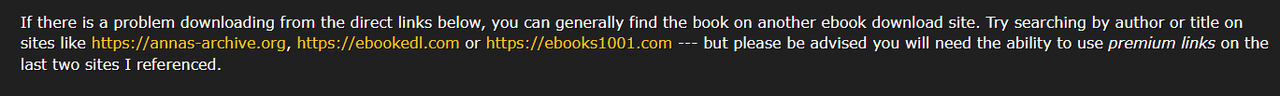 [Image: ice-screenshot-20240713-075409.png]