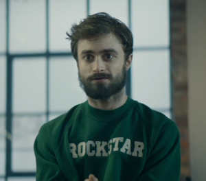 Screen-Shot-2015-09-17-at-12-17-48-PM-30