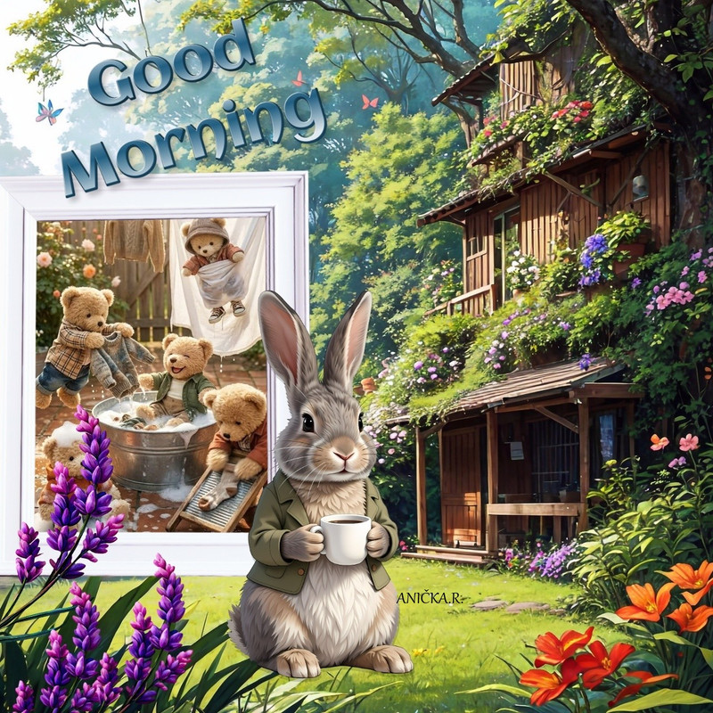 imikimi-zo-photo-(20)