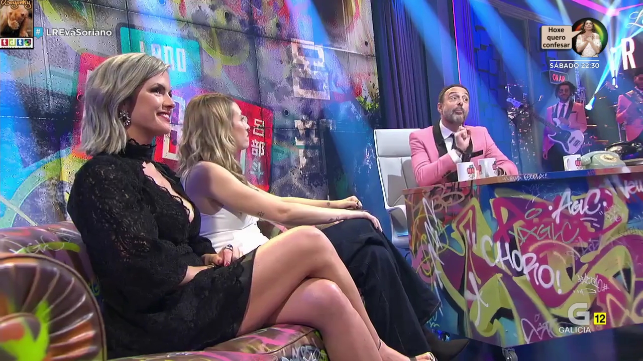 evaiglesisastetorras_oso3s