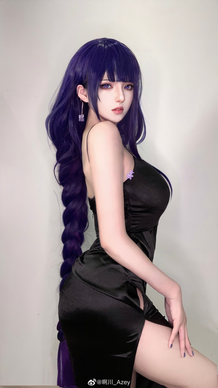 005Uicrcgy1h3869g1at0j31r03404qp