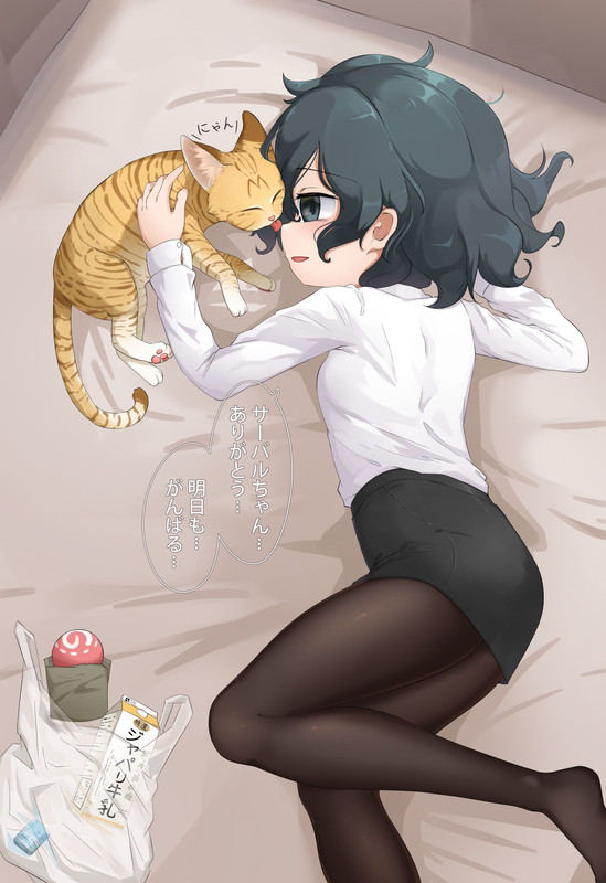 kaban-kemono-friends-drawn-by-chis-js60216-a020ce3ef6aa02887174179d1adeb36e-1