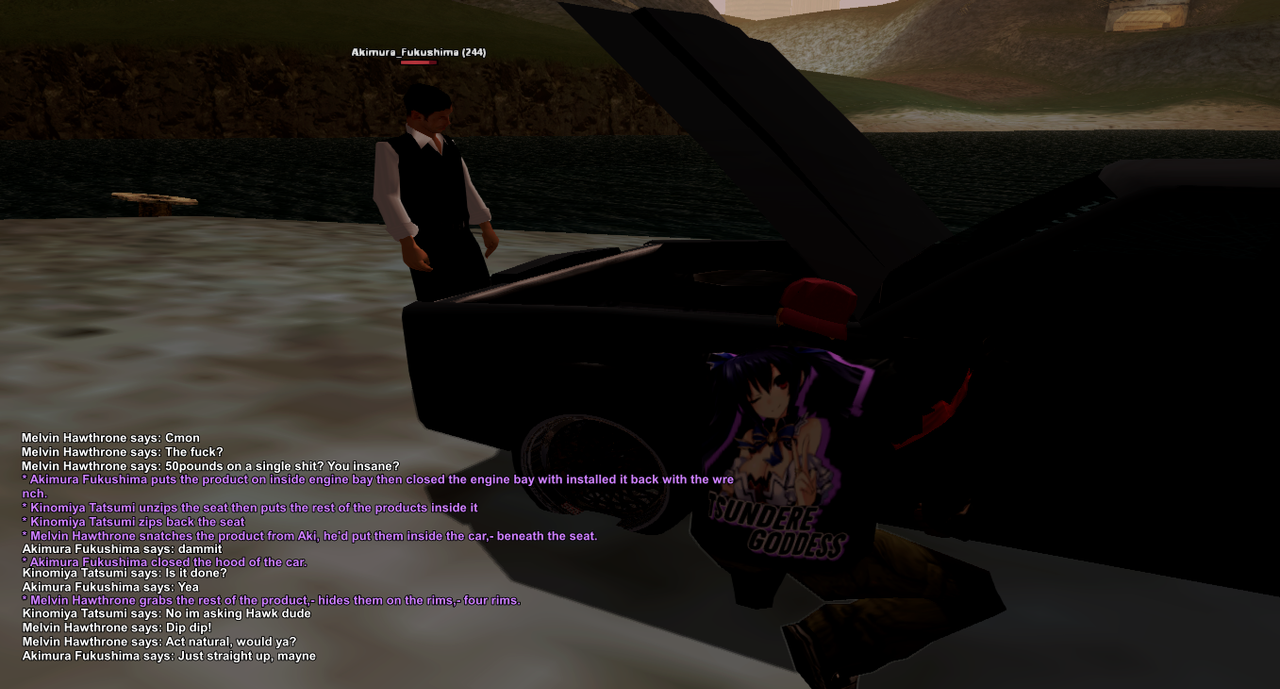 sa-mp-588.png