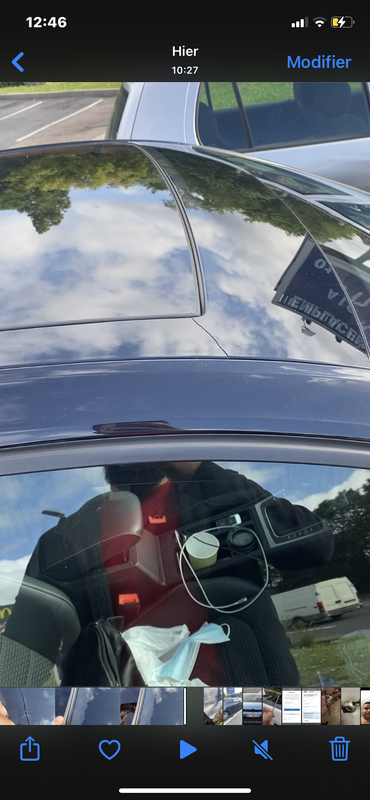 DD4CB205-B695-4EA4-B09E-0C29A9DB8593