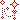 234