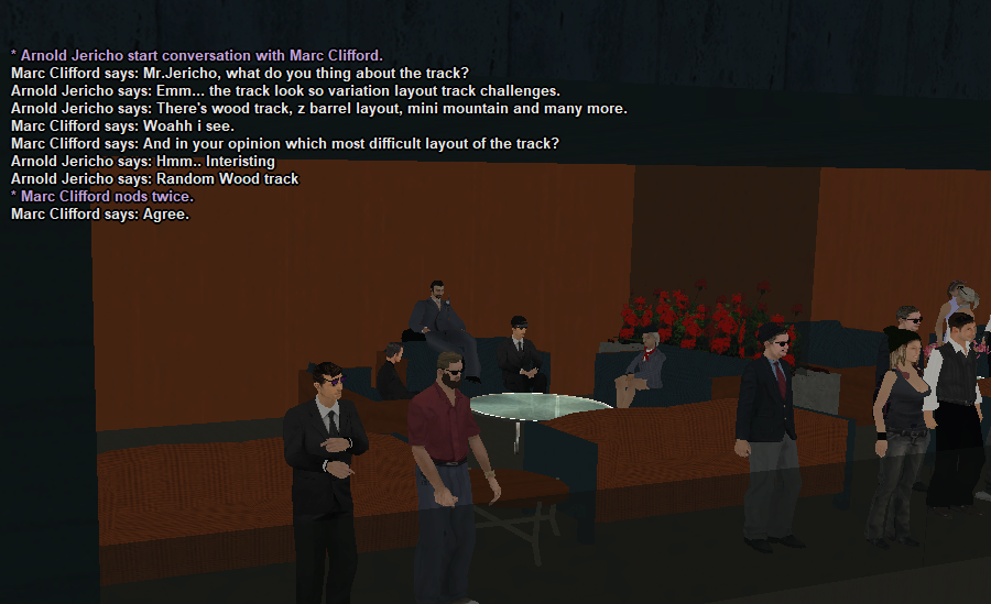 liattrack1.png