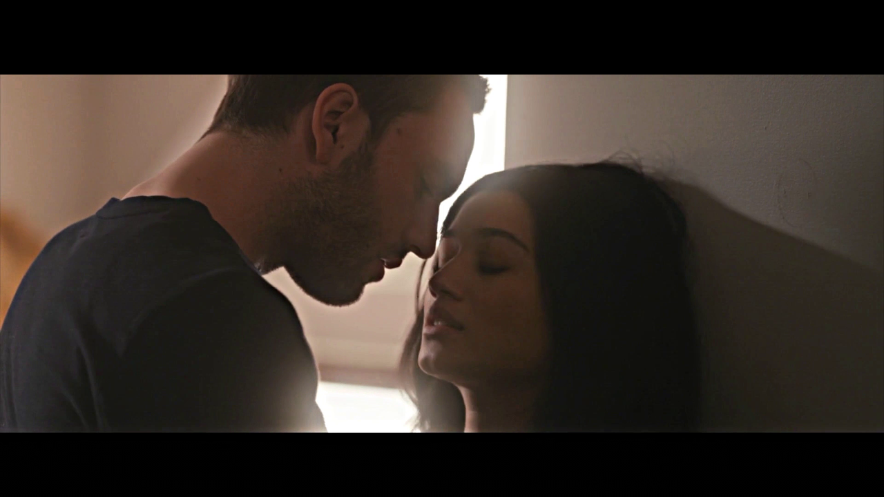 vlcsnap-2022-09-09-15h39m39s088