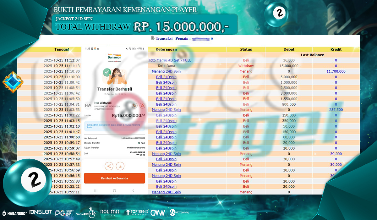 bukti-jackpot-25-oktober-2025-12-16-18-2025-10-25
