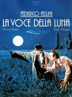 La voce della luna (1990).mkv BDRip 576p x264 AC3 iTA-GER