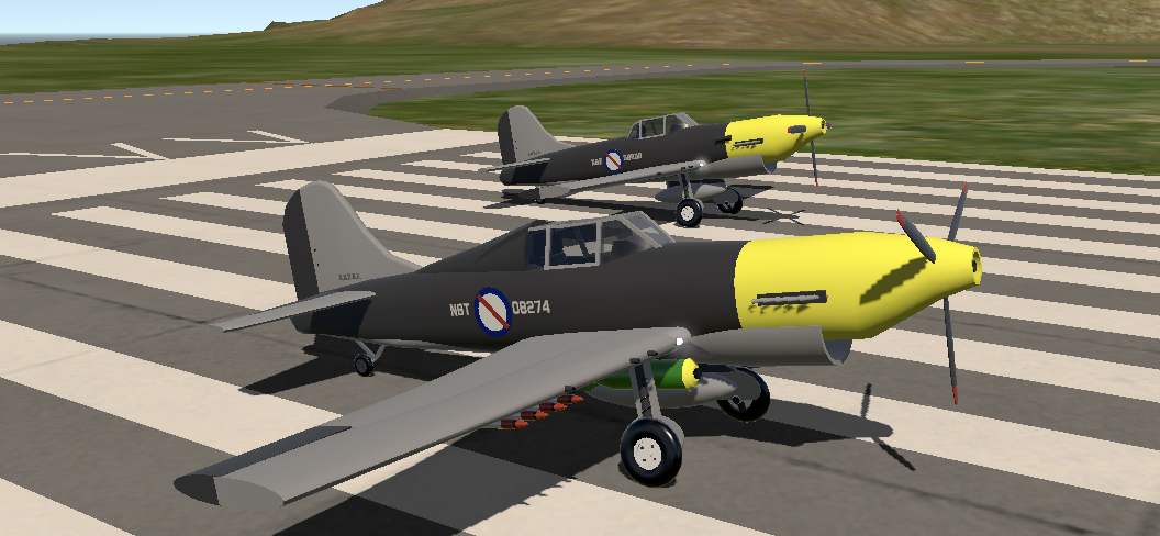 CF59591C-84E3-4DE9-AC32-C3F6E7C20F15