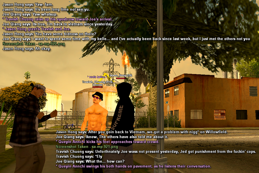BTK-26.png