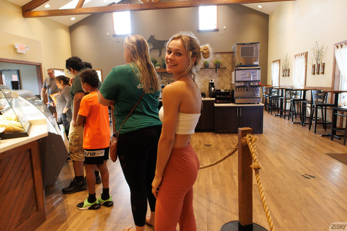 full_002_1429568291153420