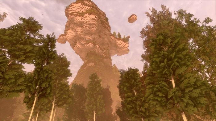 steam-summer-sale-cyube-VR-Gebirge-mountains-1-700.jpg