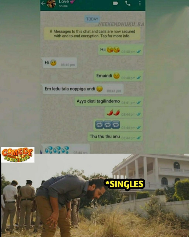 93486784-CED1-441-B-9-BDA-BA215-E30-AB6-