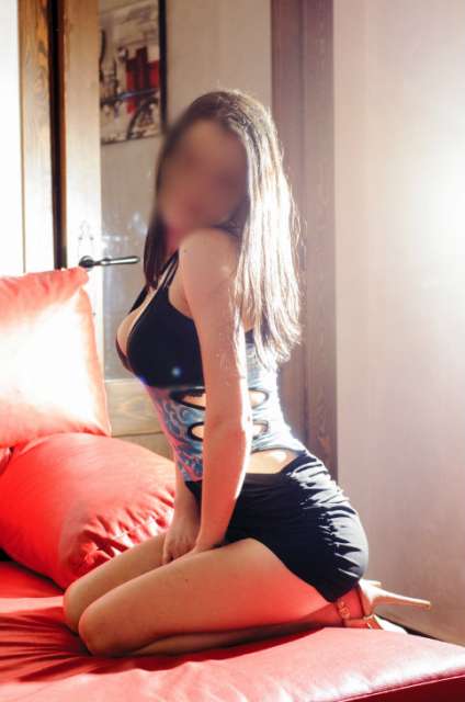 513540416_1