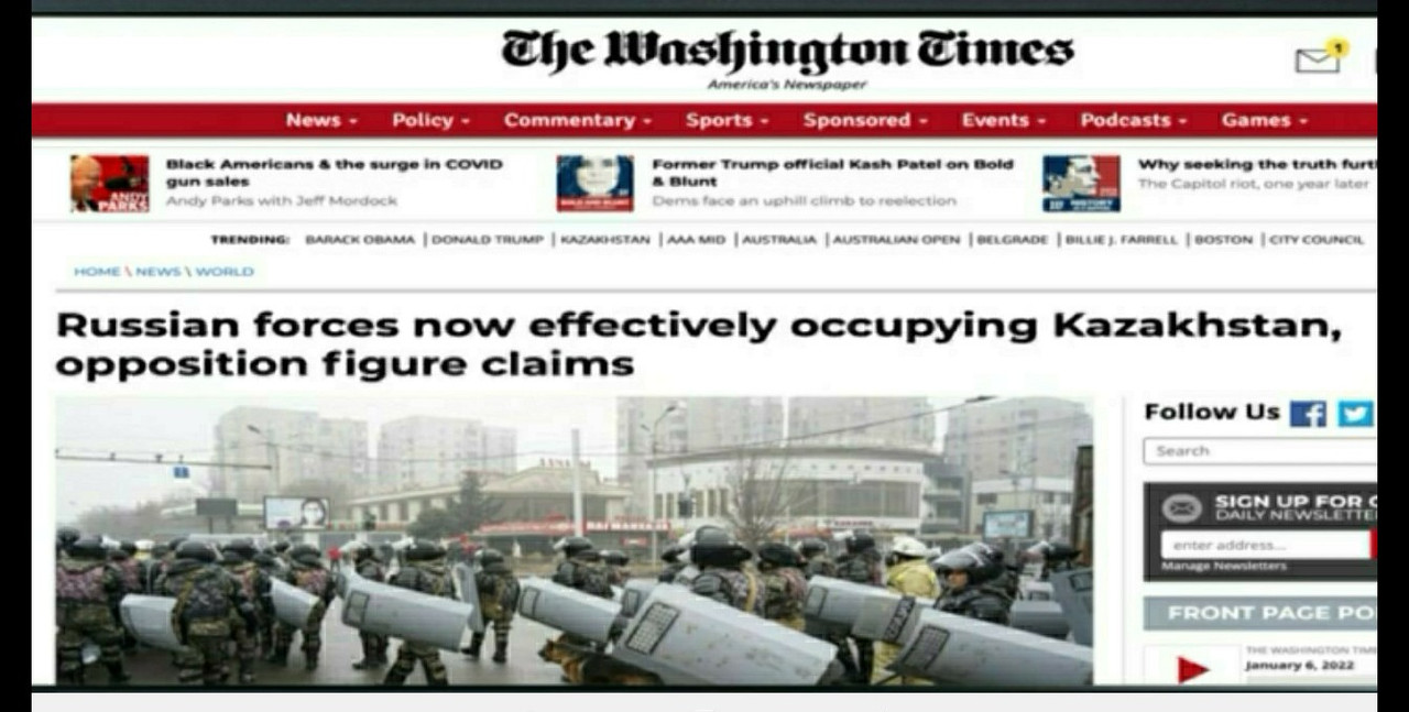 Screenshot_20230104-105353_Photos~2