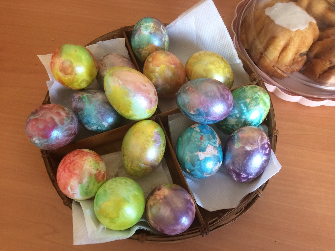 589F0FC0-1C91-44B5-A904-665EFC5705DF