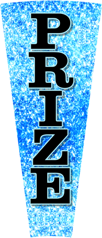 3A8B98D4-9365-4372-B4F7-4F7416A4F0EC