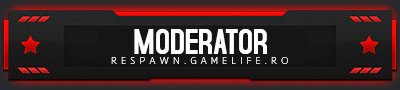 MODERATOR.png