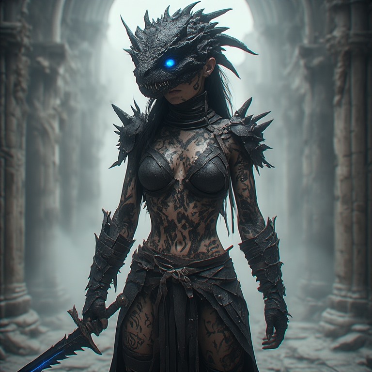 Ultra-realistic-dark-fantasy-p-(35)
