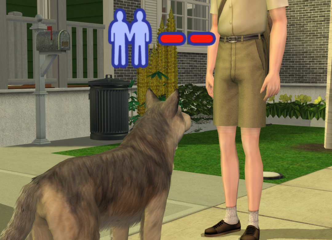 Sims2-EP9-RPC-2023-06-15-22-00-55-55