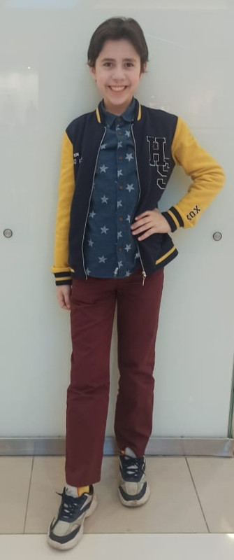 Эльмир  для Рекламы