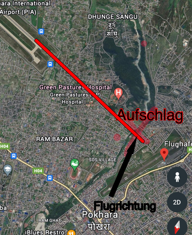 C88095CE-DF3E-4FDB-A4B6-4682CA1A0F66