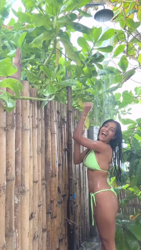 Merge mp4 20260209 122712 943