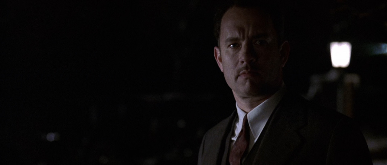 Road to Perdition (2002).mkv_snapshot_00.14.32_[2018.02.22_23.26