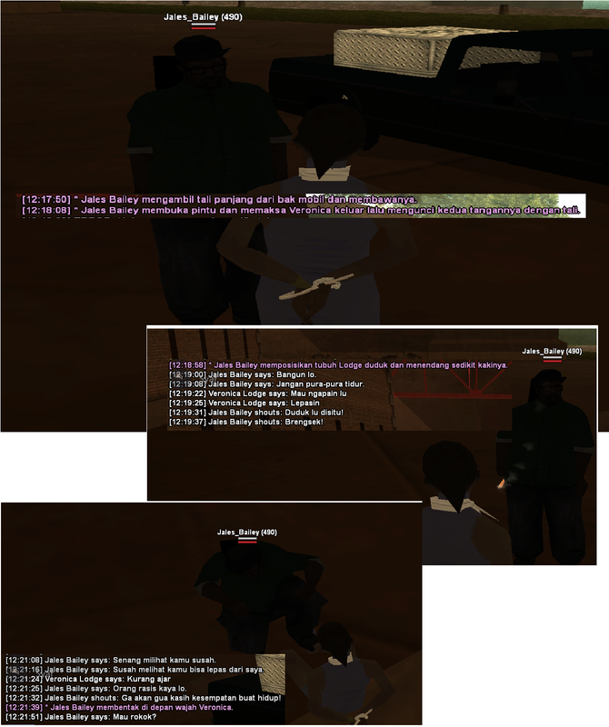 keenam.png