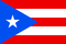 Puerto-Rico.png