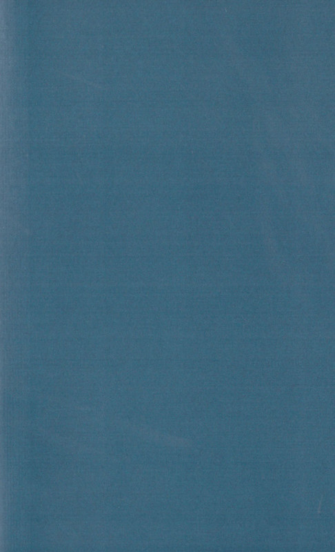 p0646