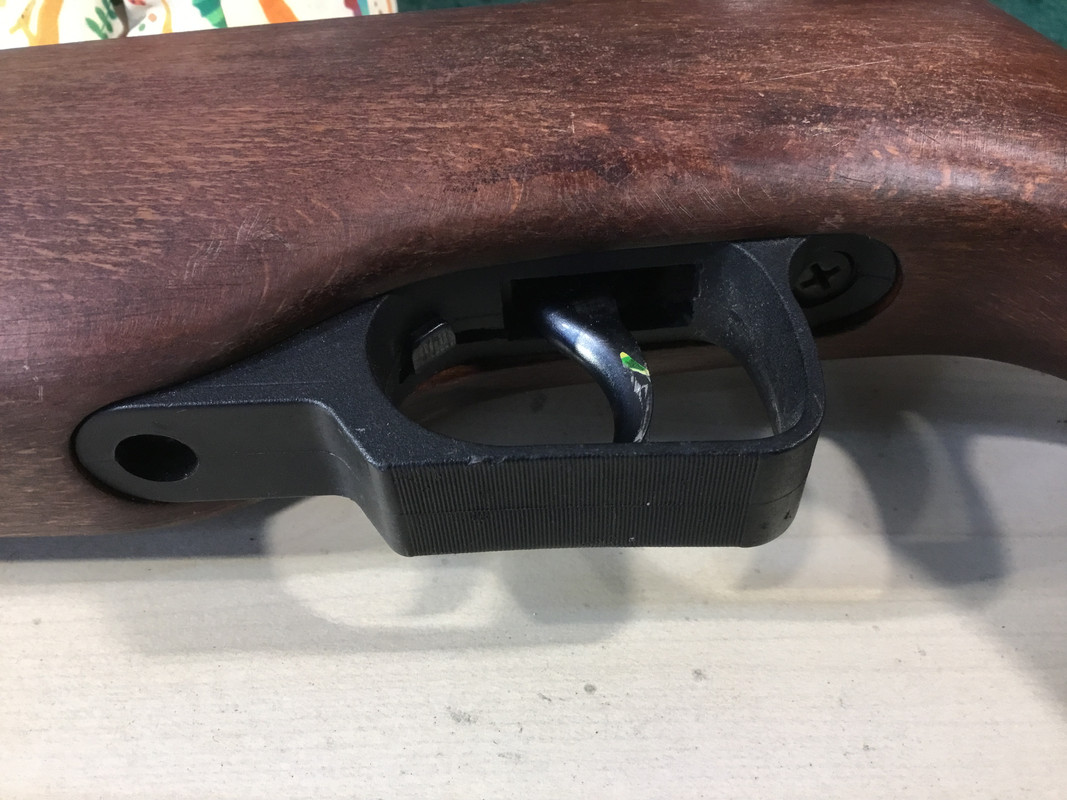 9BD9B1C6-82D5-4BFD-881E-645937EF4D96