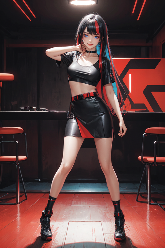 Kimmy-Urban-Flash-2.png