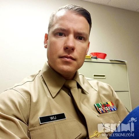 25851114_0_47f3d586735fc3562ac02304b1c861bb(2)