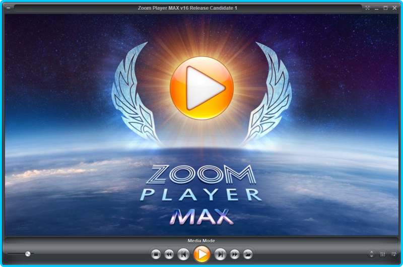Zoom Player MAX 17.0 Beta 3 Zoom-Player-MAX-17-0-Beta-3
