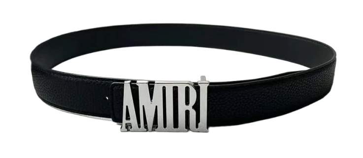 Cinturón Amiri