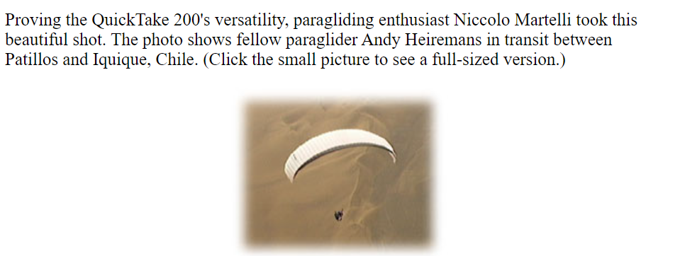 image-2024-09-01-234138341.png