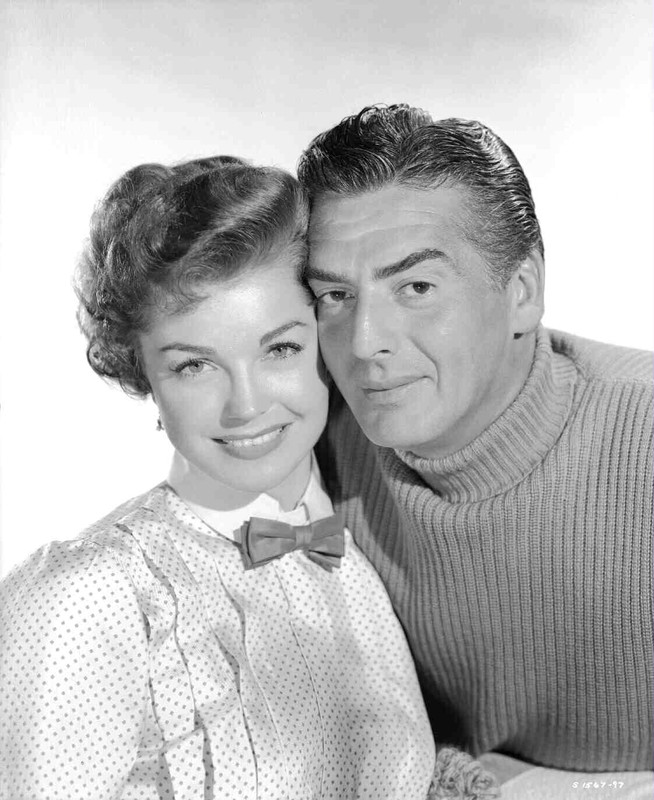Esther_Williams_c53