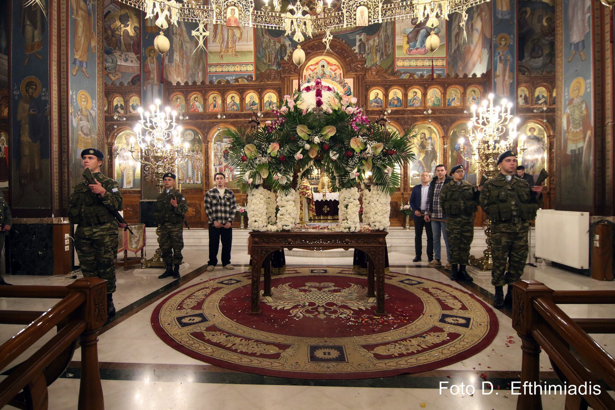 IMGL3435 (Αντιγραφή)