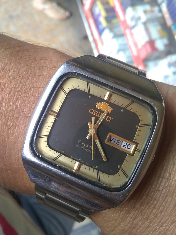 IMG_20190726_122251178